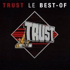 Trust (FRA) : Le Best-Of